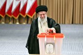 ببینید | بازتاب انتخابات ریاست‌ جمهوری ایران در رسانه‌های دنیا