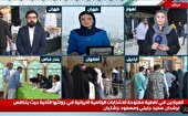 المیادین: مشارکت در دور دوم انتخابات ایران از دور اول بیشتر خواهد شد