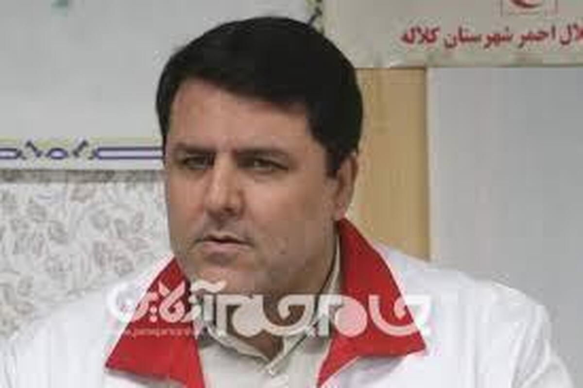 مدیرعامل جمعیت هلال احمر استان گلستان از تداوم جست‌وجوی کودک سیرجانی مفقود شده در گرگان خبر داد.