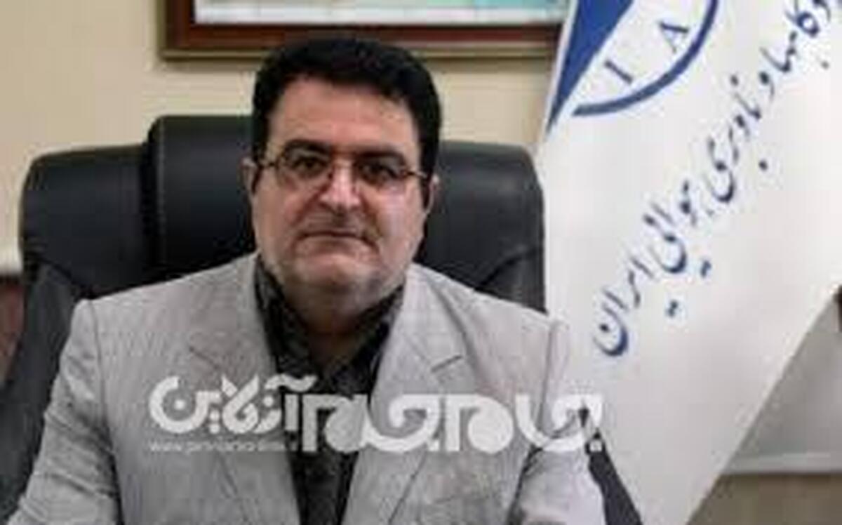 مدیرکل فرودگاه‌های استان گلستان از آغاز عملیات بازگشت حجاج بیت الله الحرام به استان از طریق فرودگاه شهدای گرگان خبر داد.