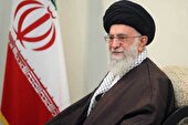 دیدار سعید جلیلی با رهبر انقلاب