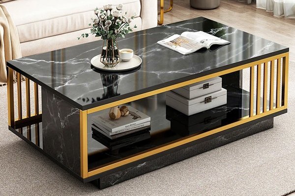 قیمت جلو مبلی