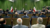 شهید رئیسی، الگوی مدیریتی برای دولت‌ها و مسئولان
