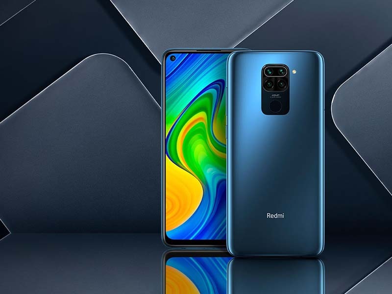 بهترین گوشی های شیائومی از نظر باتری بهترین گوشی های شیائومی از نظر باتری