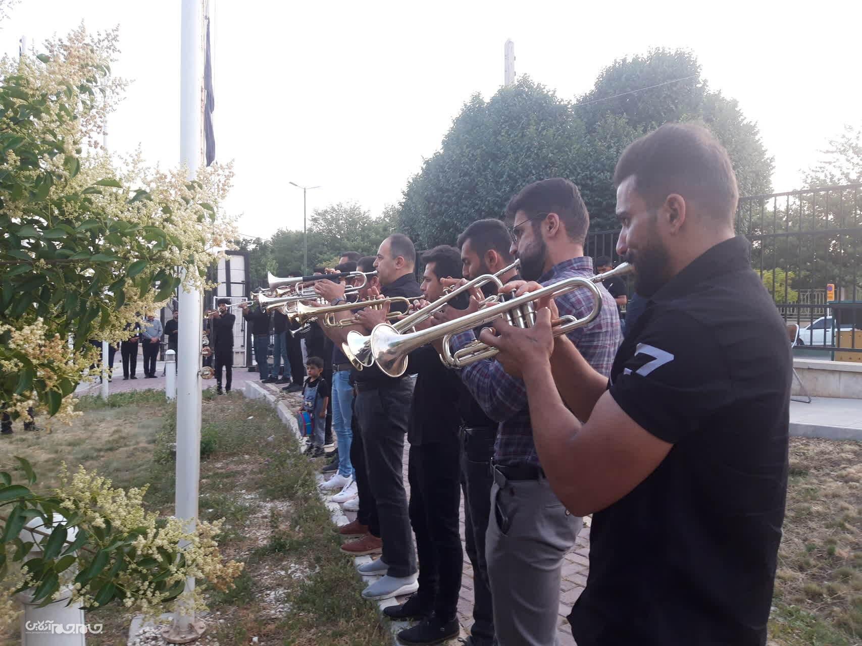 75 کلان برنامه در تقویم رویدادهای فرهنگی و هنری 1403 چهارمحال و بختیاری گنجانده شده است