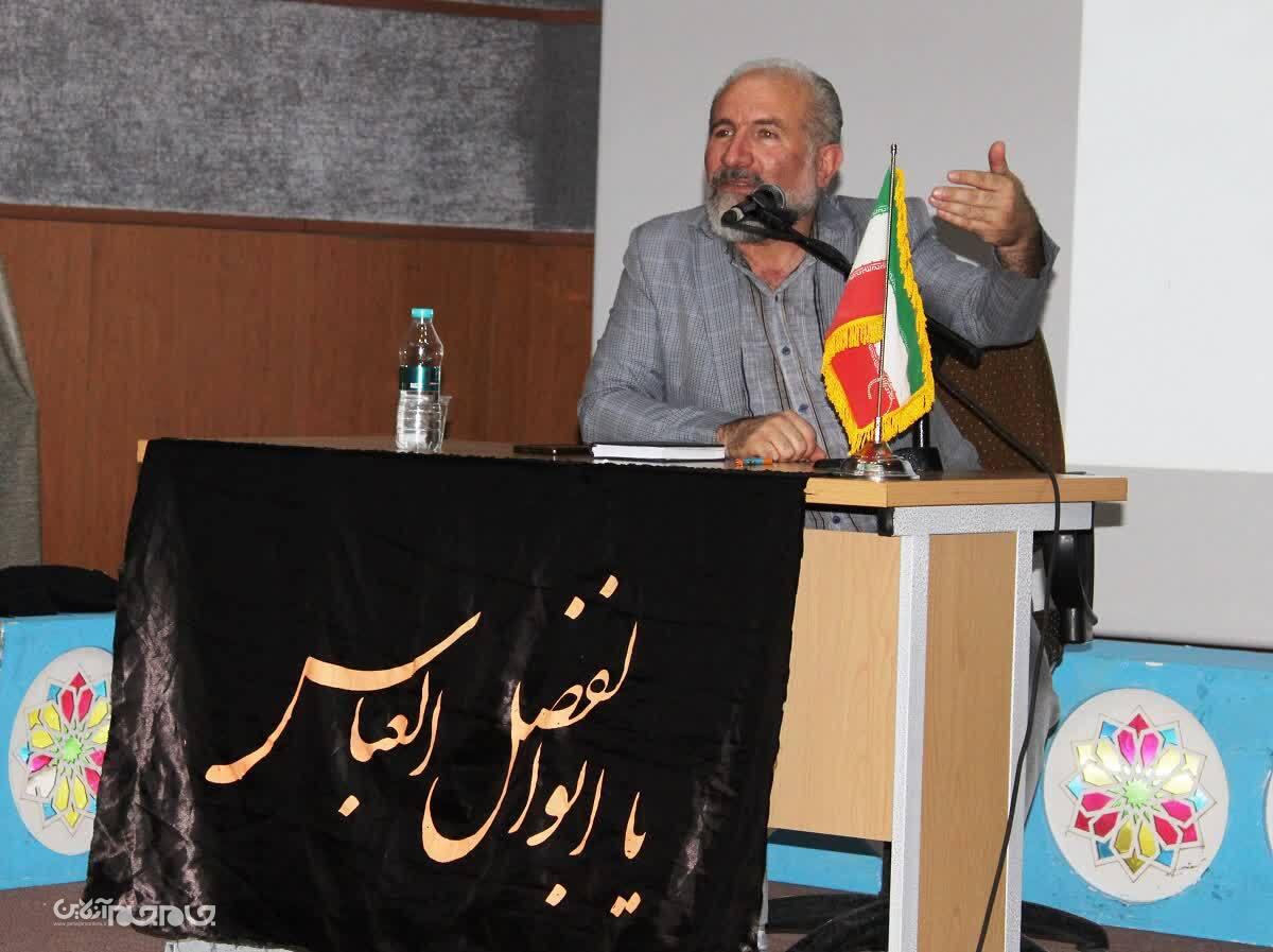 75 کلان برنامه در تقویم رویدادهای فرهنگی و هنری 1403 چهارمحال و بختیاری گنجانده شده است