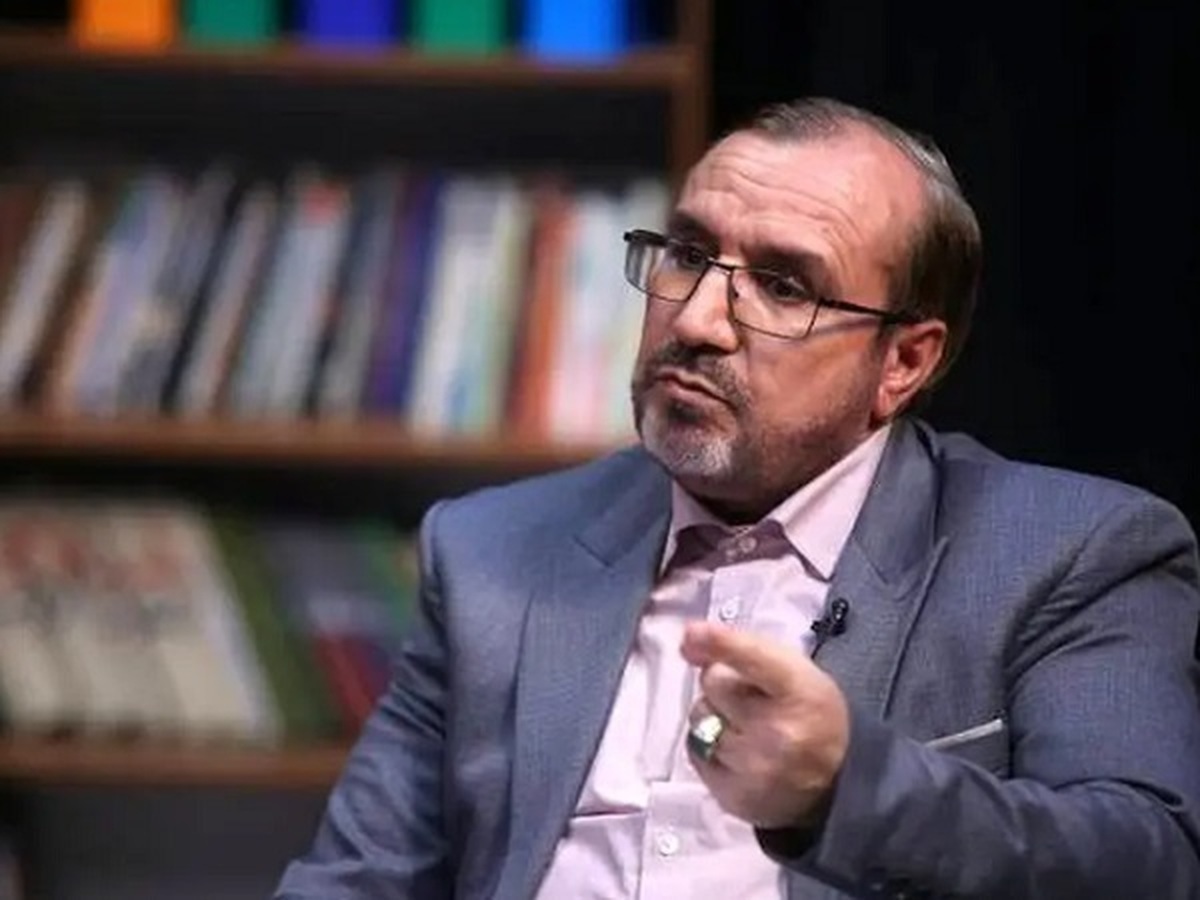 خستگی ناپذیری شهید رئیسی الگویی برای دولتمردان آینده