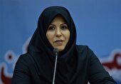 دادگاه عالي ورزش ژيمناستيك ايران را برنده اعلام كرد | احمدي كهن ضربه نبود مديران دلسوز را خورد