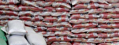 تامین ۷۲۴ تن شکر و برنج مورد نیاز هیئات مذهبی قم