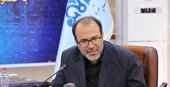 نماینده مردم اصفهان در مجلس شورای اسلامی عنوان کرد: دکتر قدیری از مدیران خوب استان اصفهان هستند