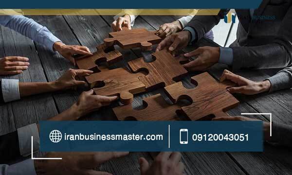 دوره بیزینس مستری و رشد کسب و کار