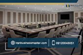 آیا با دوره بیزینس مستری کسب و کار شما رشد می‌کند؟