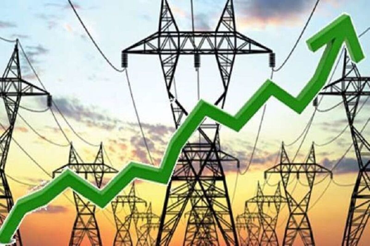 مدیرعامل شرکت توزیع نیروی برق هرمزگان گفت: چهارشنبه نوزدهم تیرماه، مصرف برق در هرمزگان ۱۳ درصد بیشتر از پارسال بود.