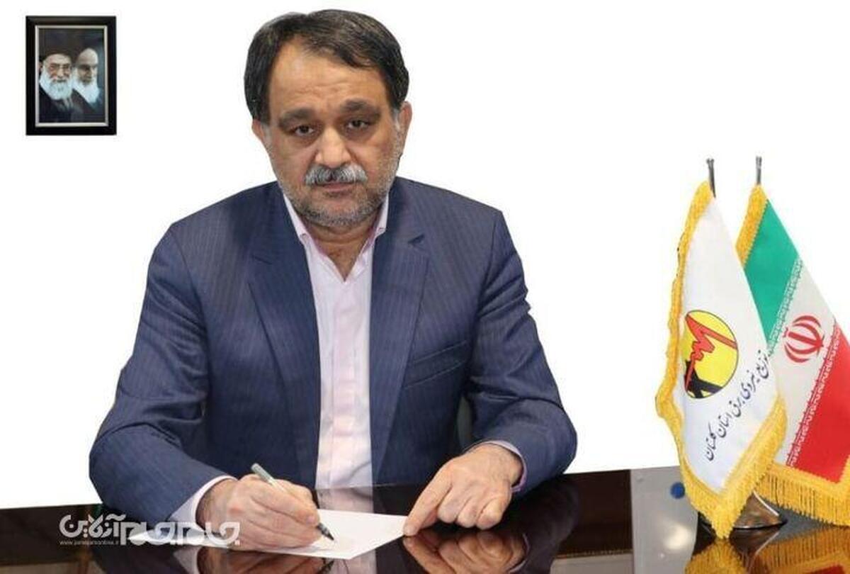 موسوی، مدیرعامل شرکت توزیع نیروی برق استان گلستان گفت: در حال حاضر صنایع استان گلستان هفته ای یک روز درگیر خاموشی هستند اما بسته به شرایط اضطرار ممکن است چندین ساعت به این زمان اضافه شود.