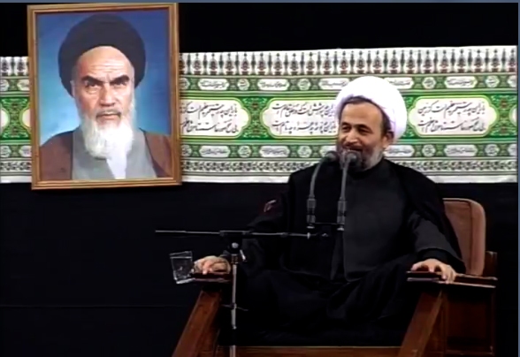 ببینید | امشب شهادت نامه عشاق امضا میشود ببینید | امشب شهادت نامه عشاق امضا میشود