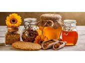 رشد 55 درصدی تولید عسل در سوادکوه‌شمالی