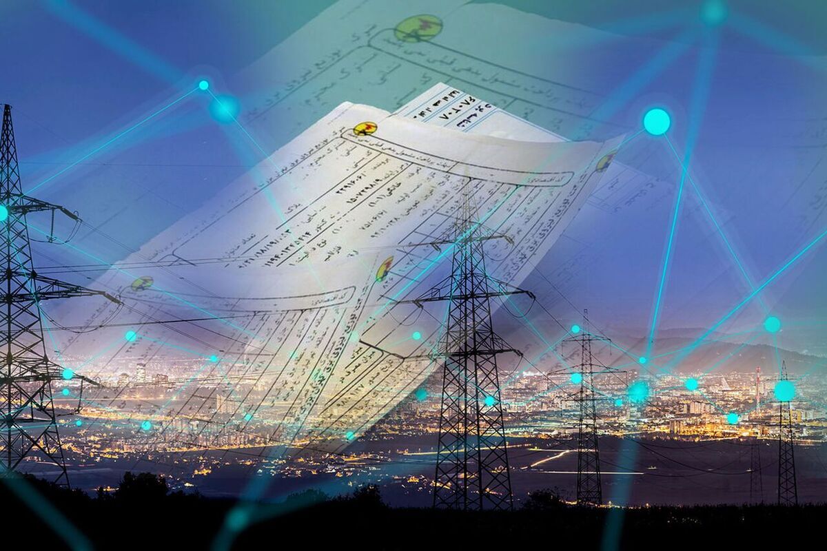 مدیر روابط عمومی شرکت توزیع نیروی برق استان البرز از راه اندازی پویش با انرژی برای تشویق در کاهش مصرف برق خبر داد.