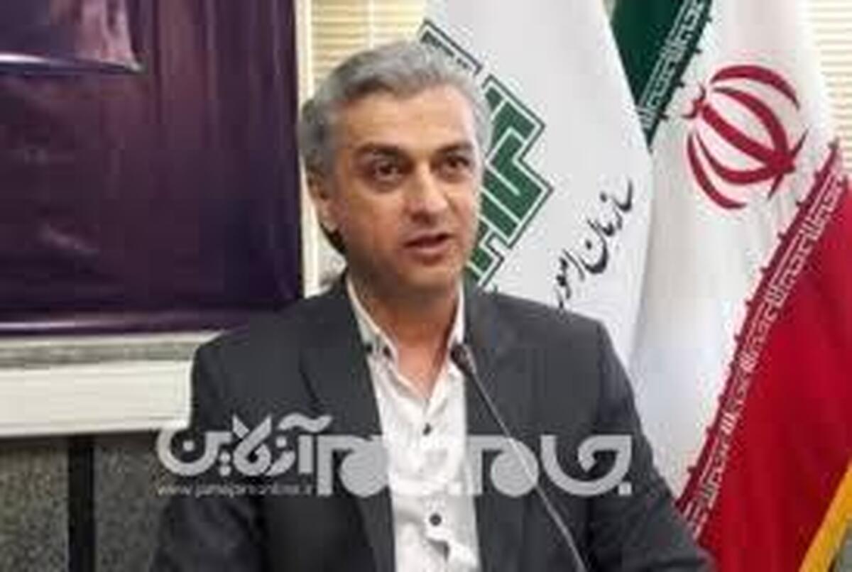حاجی مشهدی، مدیرکل امور مالیاتی گلستان از شناسایی بیش از ۶۰ هزار مودی جدید مالیاتی در استان طی دو سال گذشته خبرداد.