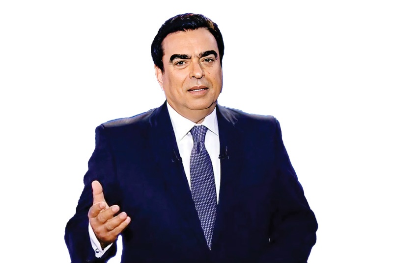 درس سخت حزب‌ا...به صهیونیست‌ها