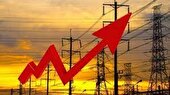 رکورد مصرف برق خوزستان برای دومین بار شکست