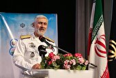وزارت دفاع: آماده تجهیز فرودگاهها با سامانه‌های ایرانی هستیم
