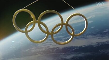 ببینید | پخش مستند «پرتره» المپیکی‌ های پاریس ۲۰۲۴