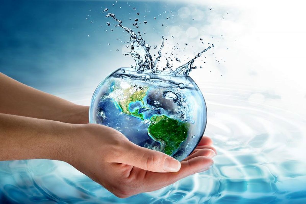 مدیر عامل شرکت آبفا استان البرز با اشاره به افزایش دما و محدودیت منابع آبی از مردم خواست در مصرف آب صرفه جویی کنند.