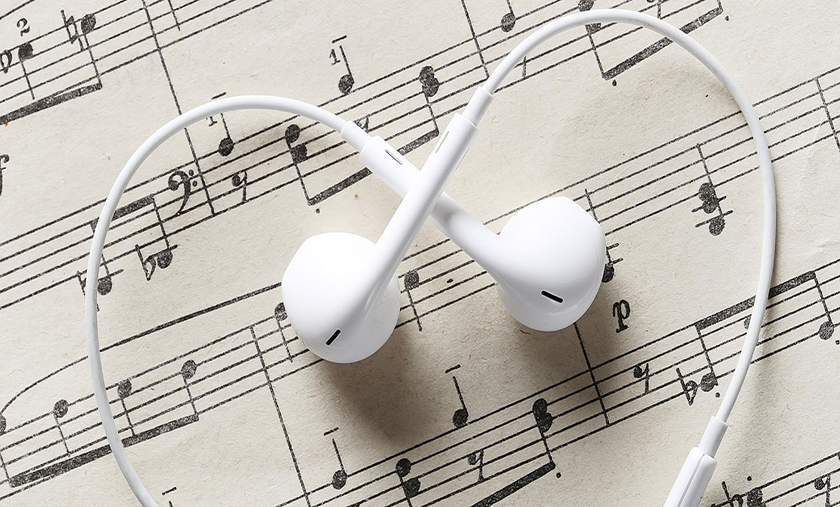 کدام سایت ها بهترین مرجع دانلود آهنگ هستند ؟