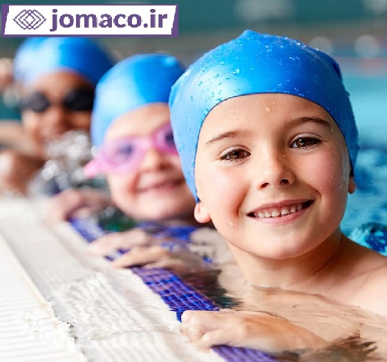 پودر کلر و کاربرد آن: شرکت جهان امید مهر آتنا