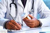 صدور ۱۰۷ تذکر به حوزه درمان خراسان شمالی طی امسال