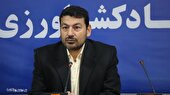 پرداخت بهای گندم آغاز شد