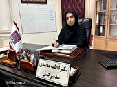 بیش از ۱۸ هزار گلستانی طی سه ماه گذشته خون اهدا کردند