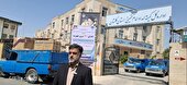 ۱۱۰ سری جهیزیه به نوعروسان تحت حمایت کمیته امداد گلستانی اهداء شد