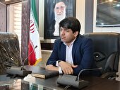 برگزاری اولین جلسه هیئت نظارت بر امور آموزشگاه های فنی و حرفه ای آزاد