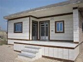 تحویل ۳۷۰۰ واحد مسکونی به مددجویان کمیته امداد استان در دولت سیزدهم