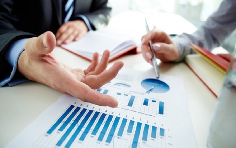 تهیه صورت های مالی به عهده کیست؟ تهیه صورت های مالی به عهده کیست؟
