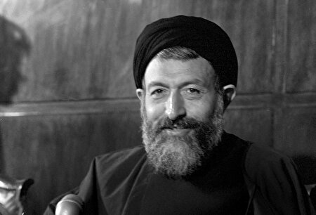 ببینید | خصوصیات اثرگذار شهید بهشتی به روایت رهبر معظم انقلاب