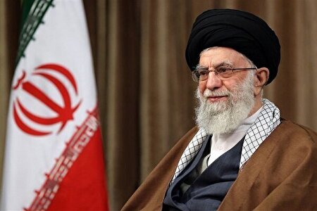 ببینید ا توصیه مهم رهبر معظم انقلاب به ملت ایران