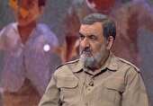 اسرائیل تاوان بزرگی خواهد داد