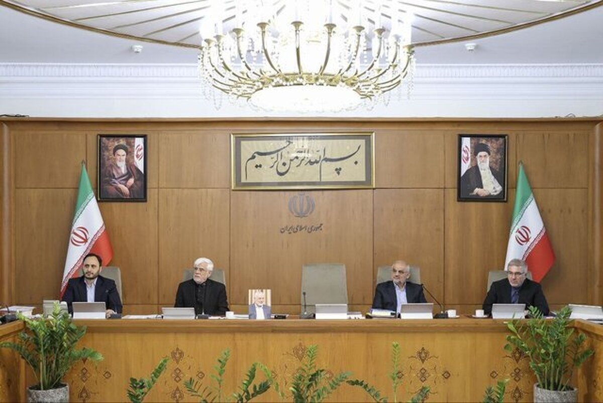 در پی به شهادت رسیدن رئیس دفتر سیاسی حماس، در دومین جلسه هیئت وزیران دولت چهاردهم، یاد او با قرار گرفتن قاب عکسی در کنار رئیس جلسه گرامی داشته شد.