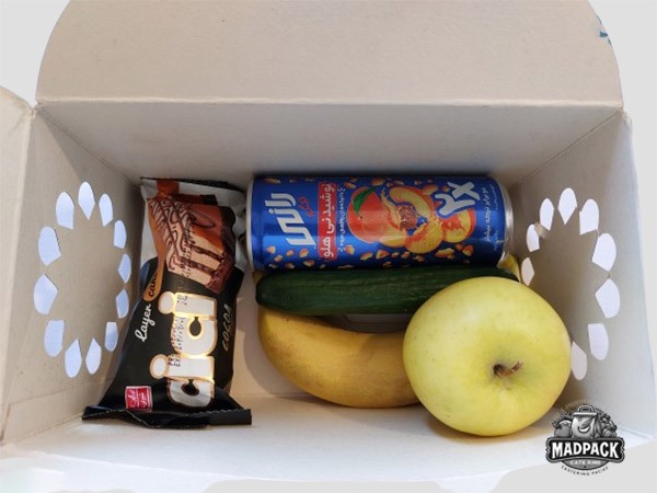 نکاتی که در مورد مجالس ترحیم باید بدانید؟ نکاتی که در مورد مجالس ترحیم باید بدانید؟