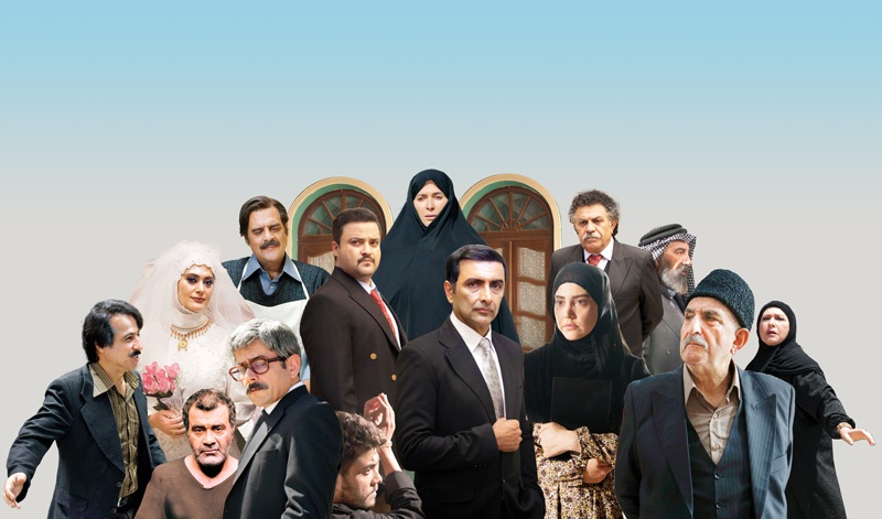 طوبی، راوی وحدت تاریخی دو ملت