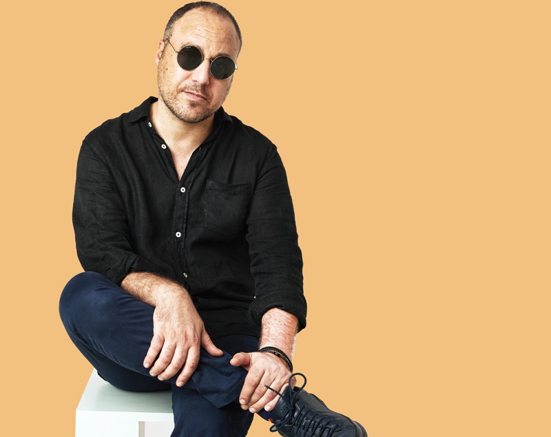 مصائب فیلمسازی درباره فلسطین