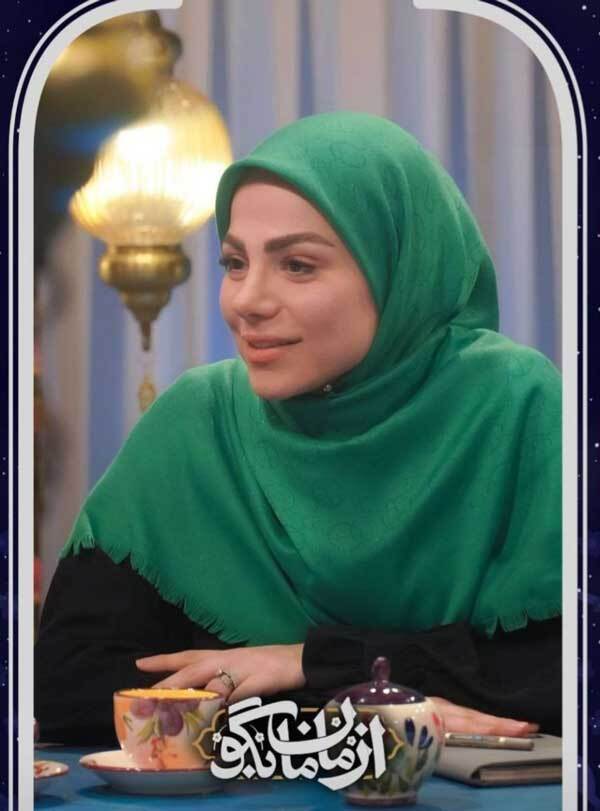 یکی از ده معلم برتر دنیا مهمان شبکه دو شد یکی از ده معلم برتر دنیا مهمان شبکه دو شد