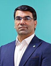 یادداشت مدیرعامل بانک توسعه تعاون در سالروز تاسیس بانک