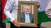 ببینید | پاسخ قاطع به رژیم صهیونیستی، مطالبه مردم