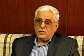 سکوت غرب در برابر تروریسم