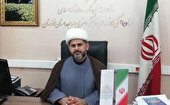 مشارکت گسترده کانون‌های مساجد خوزستان در خدمات‌رسانی به زائران اربعین