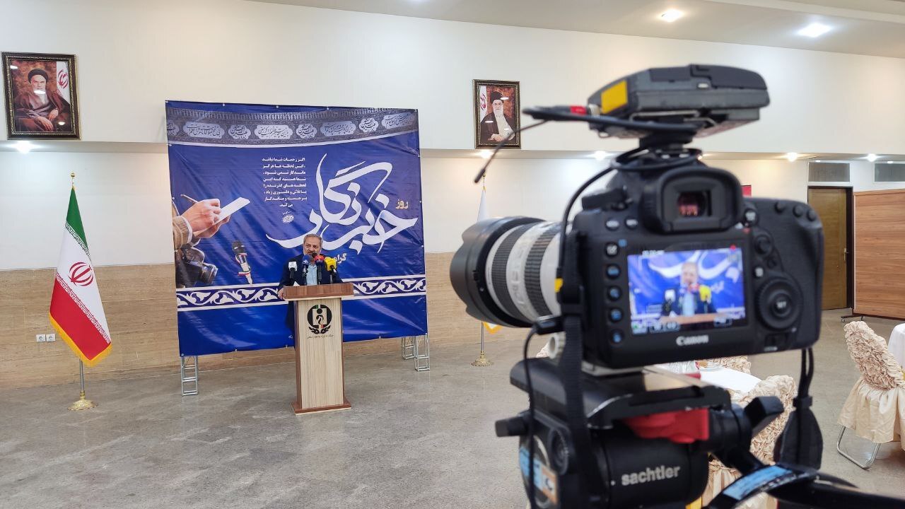 شناسایی ۱۱۸۰ نوع مواد مخدر | مبارزه با مواد مخدر در ۳ جبهه