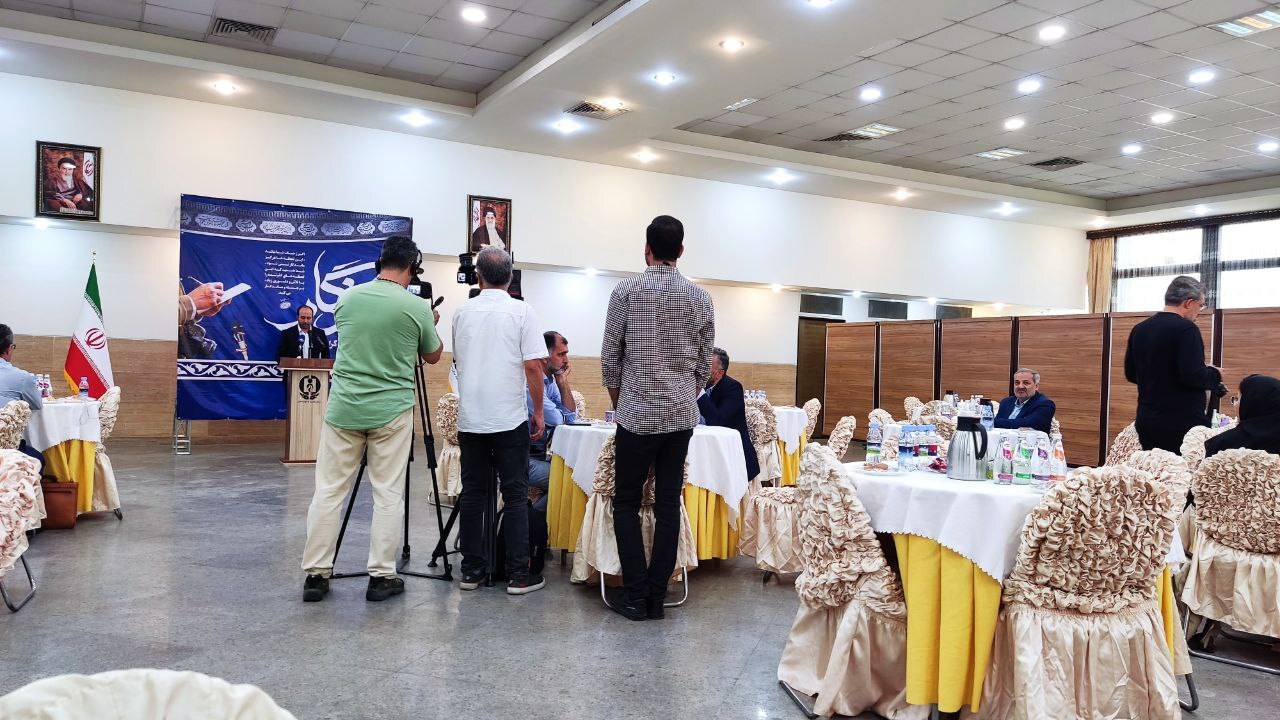 شناسایی ۱۱۸۰ نوع مواد مخدر | مبارزه با مواد مخدر در ۳ جبهه